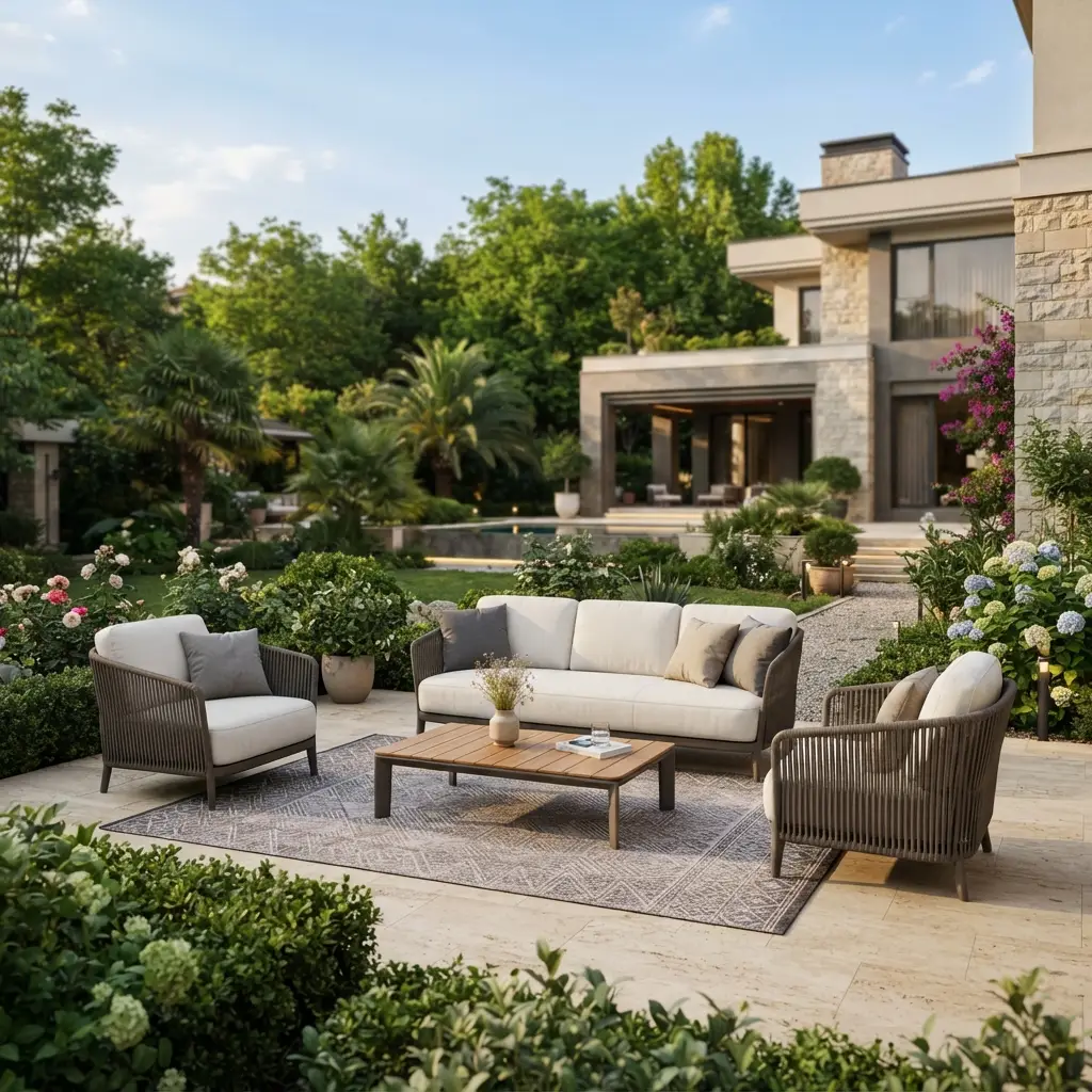 outdoor-furniture