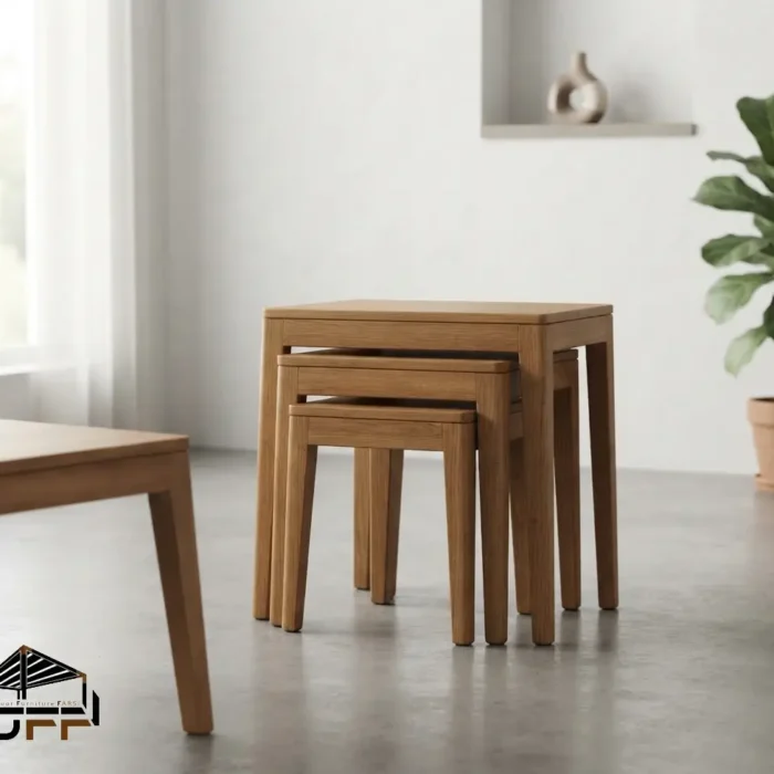 گلمیز تارا